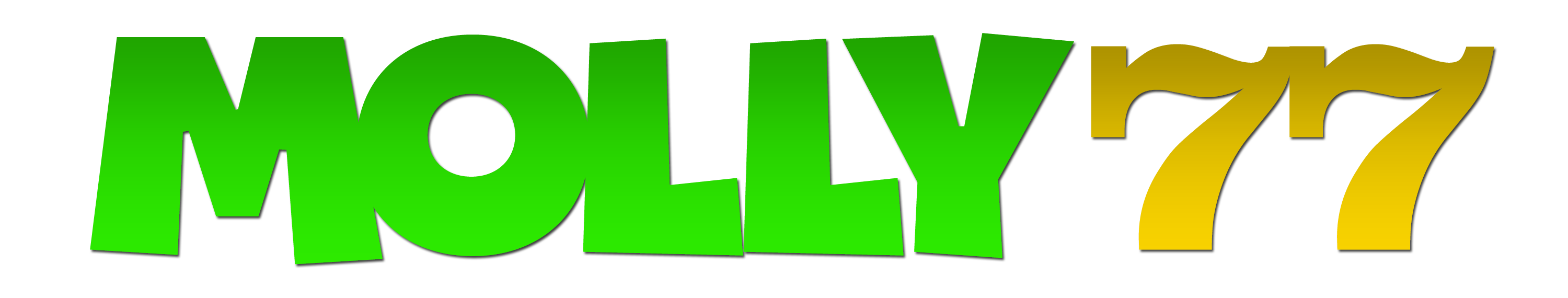 molly77